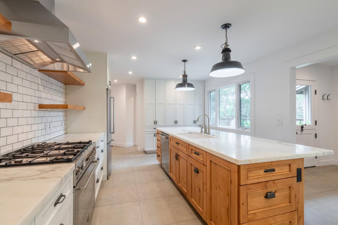 11 Scarlett Road Carmel Valley, CA 93924 - Photo 7 of 22