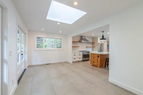 $1,850,000 | 11 Scarlett Road, Carmel Valley, CA 93924