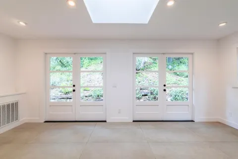 $1,850,000 | 11 Scarlett Road, Carmel Valley, CA 93924