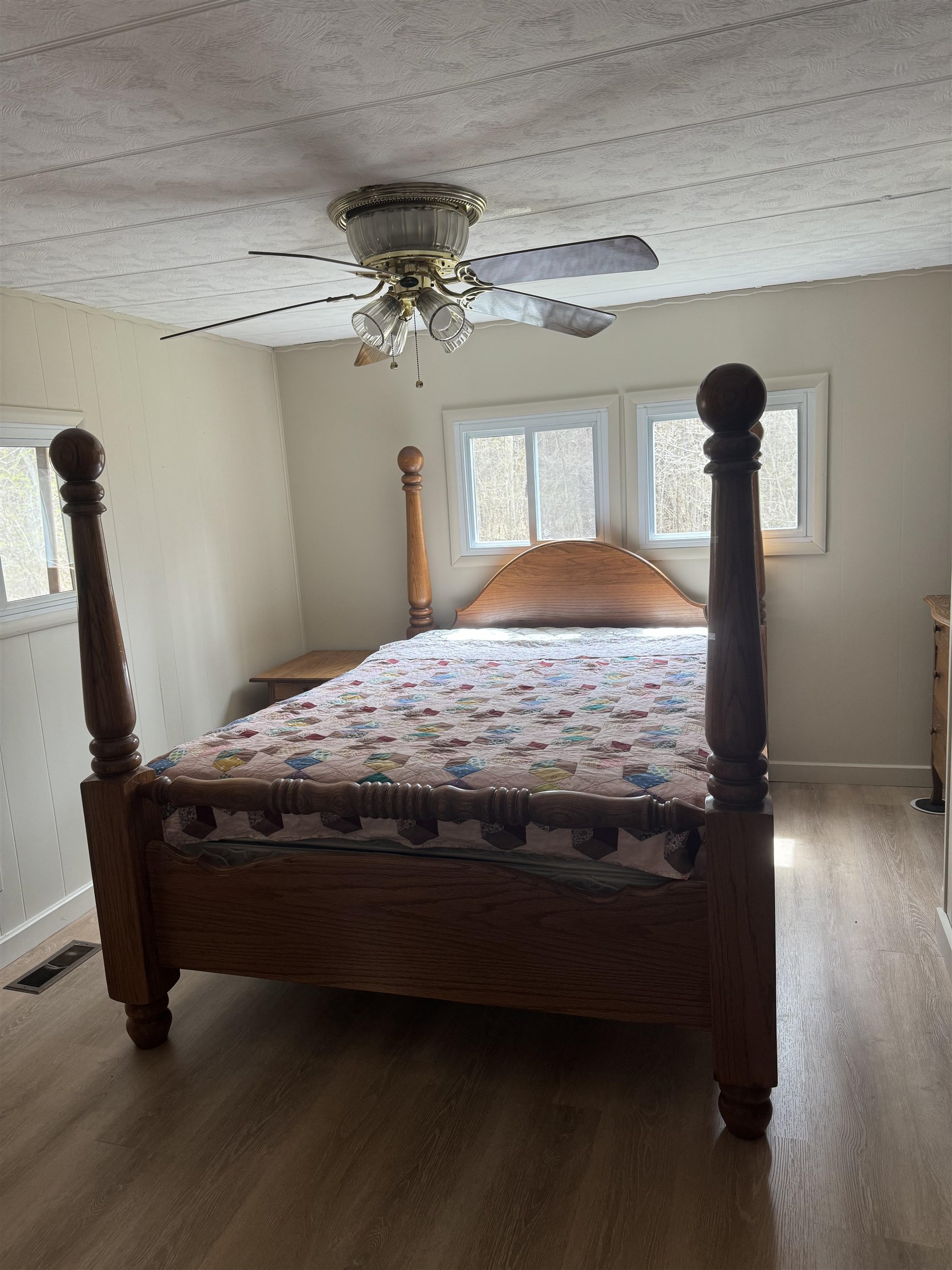 2438 Long Road Beaverton, MI 48612 - Photo 9 of 31
