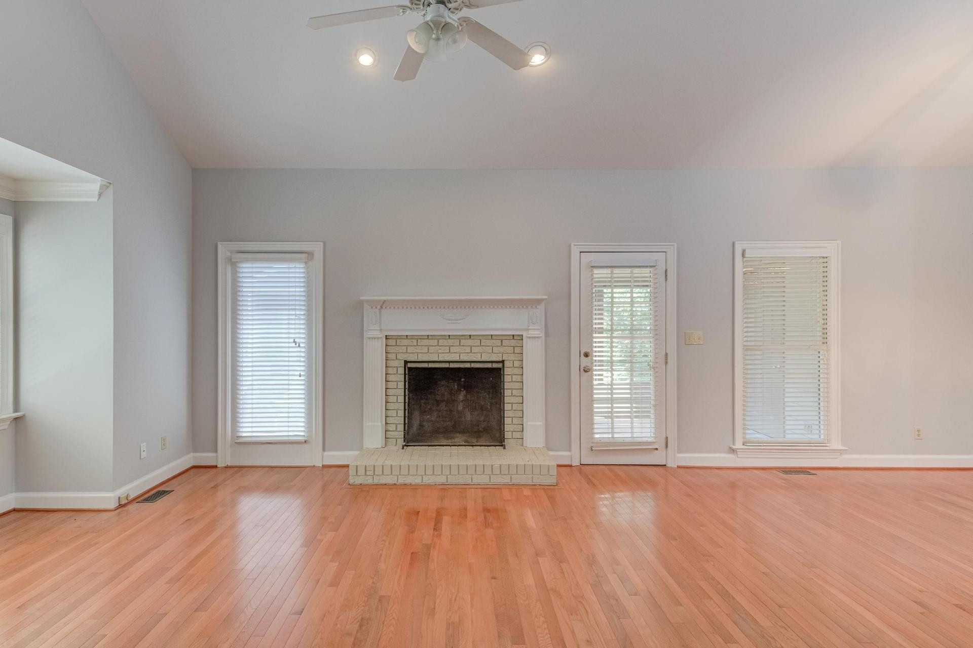 8301 Wycombe Lane Raleigh, NC 27615 - Photo 10 of 34 Photo 10