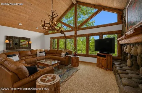 $25,000 | 818 Faraway Road, Snowmass Village, CO 81615