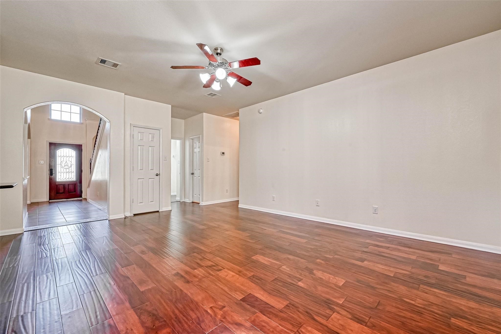 20555 Bonds Creek Lane Spring, TX 77388 - Photo 2 of 36