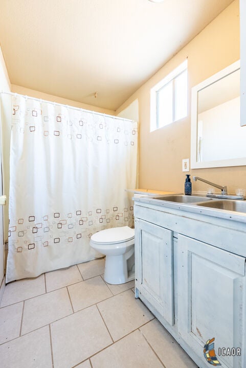 2910 Watton Road Holtville, CA 92250 - Photo 34 of 37 Gallery Image 34