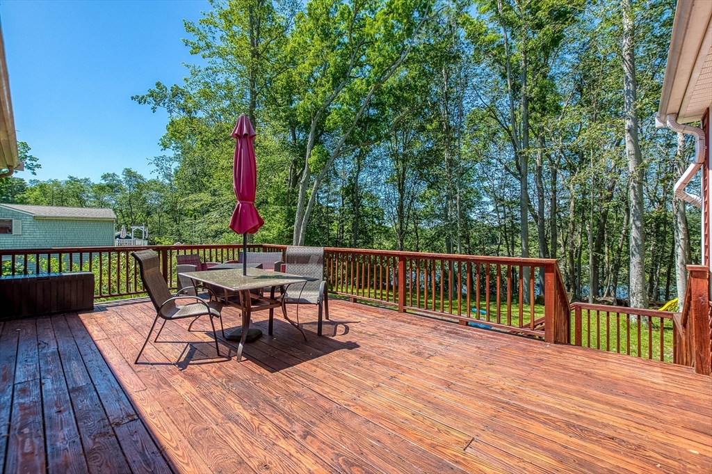 36 Carl Road Raynham, MA 02767 - Photo 29 of 39