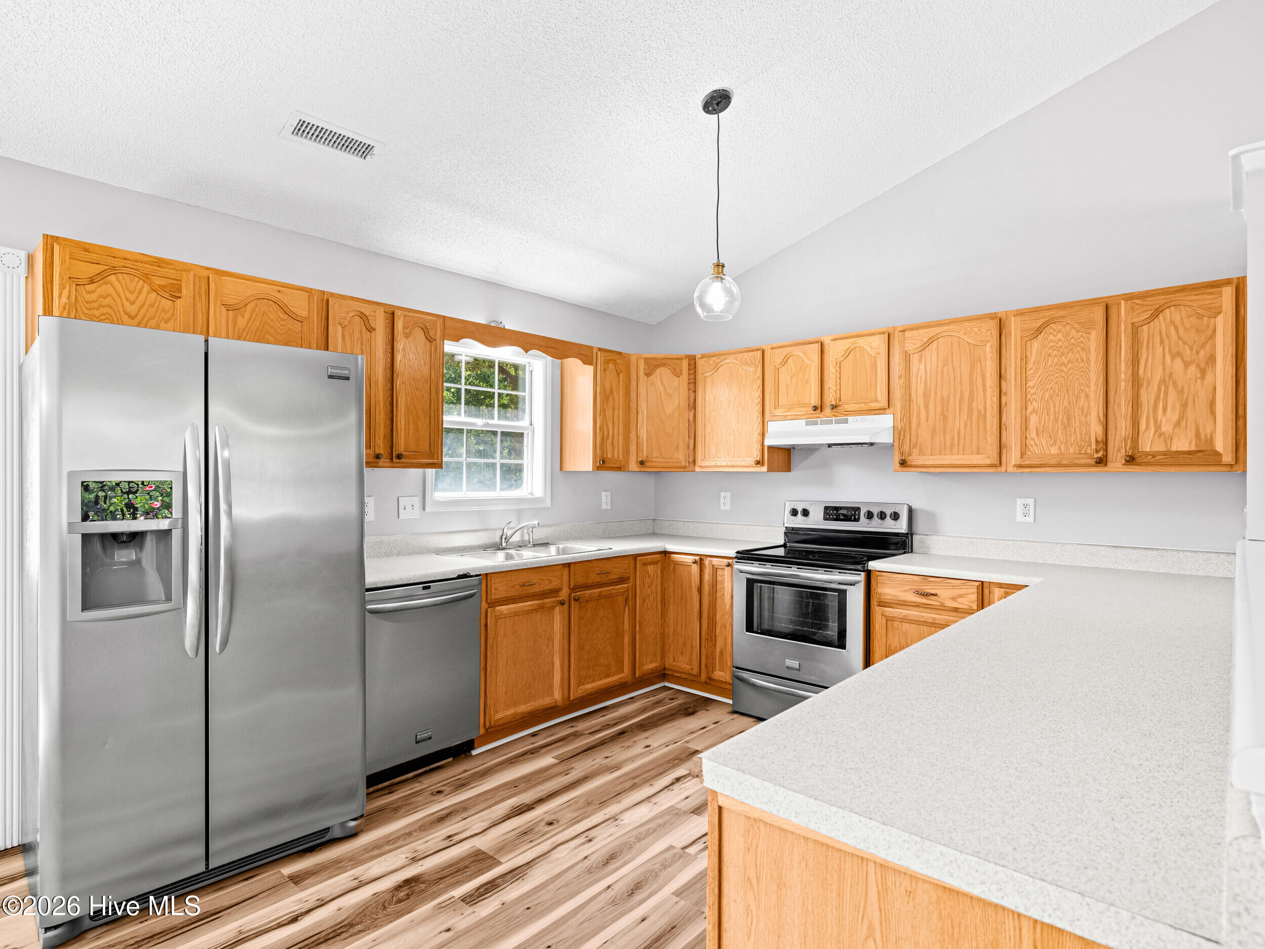 205 Inman Court Hubert, NC 28539 - Photo 14 of 50 A02A0042