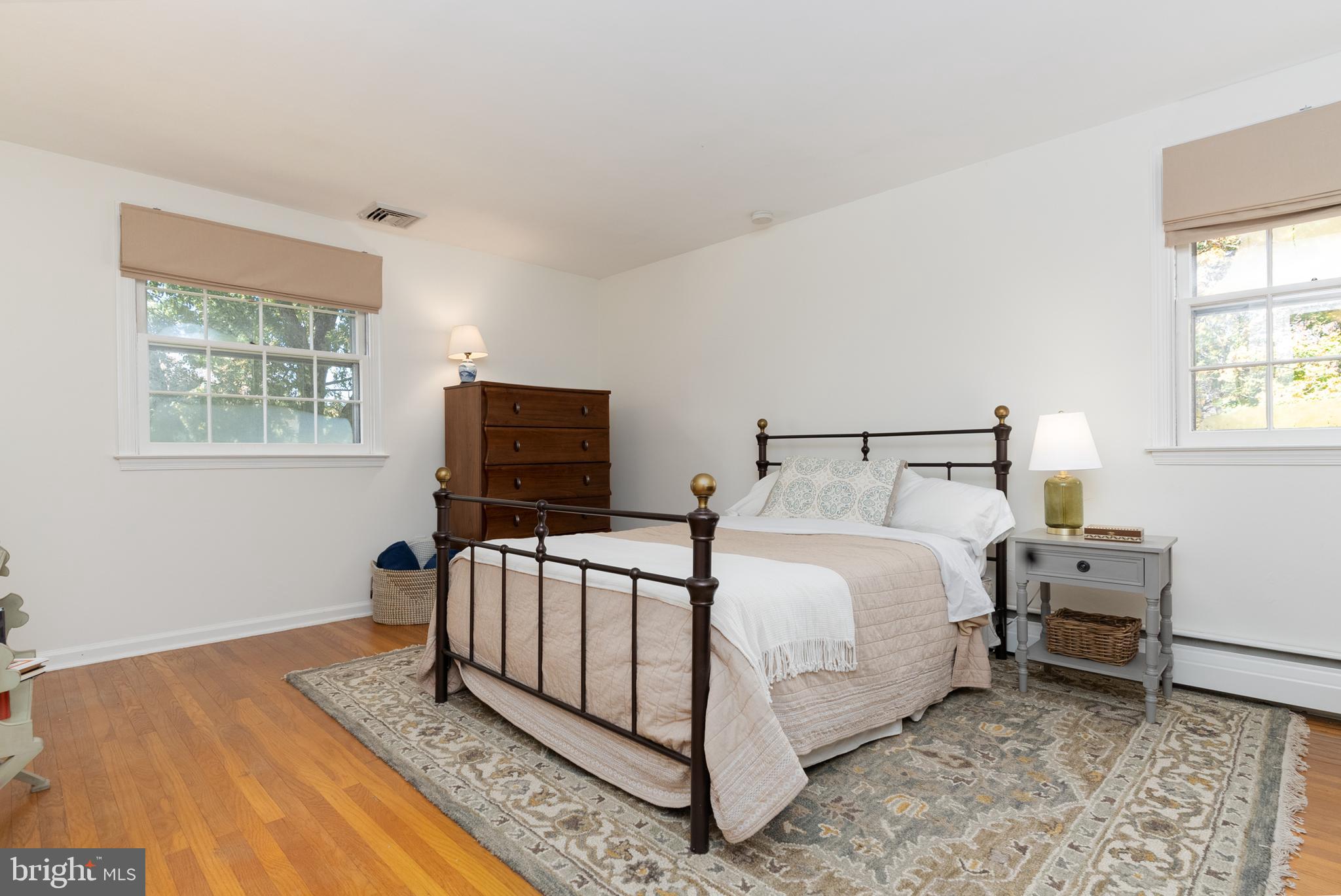 75 Church Road Malvern, PA 19355 - Photo 20 of 26 Bedroom 2