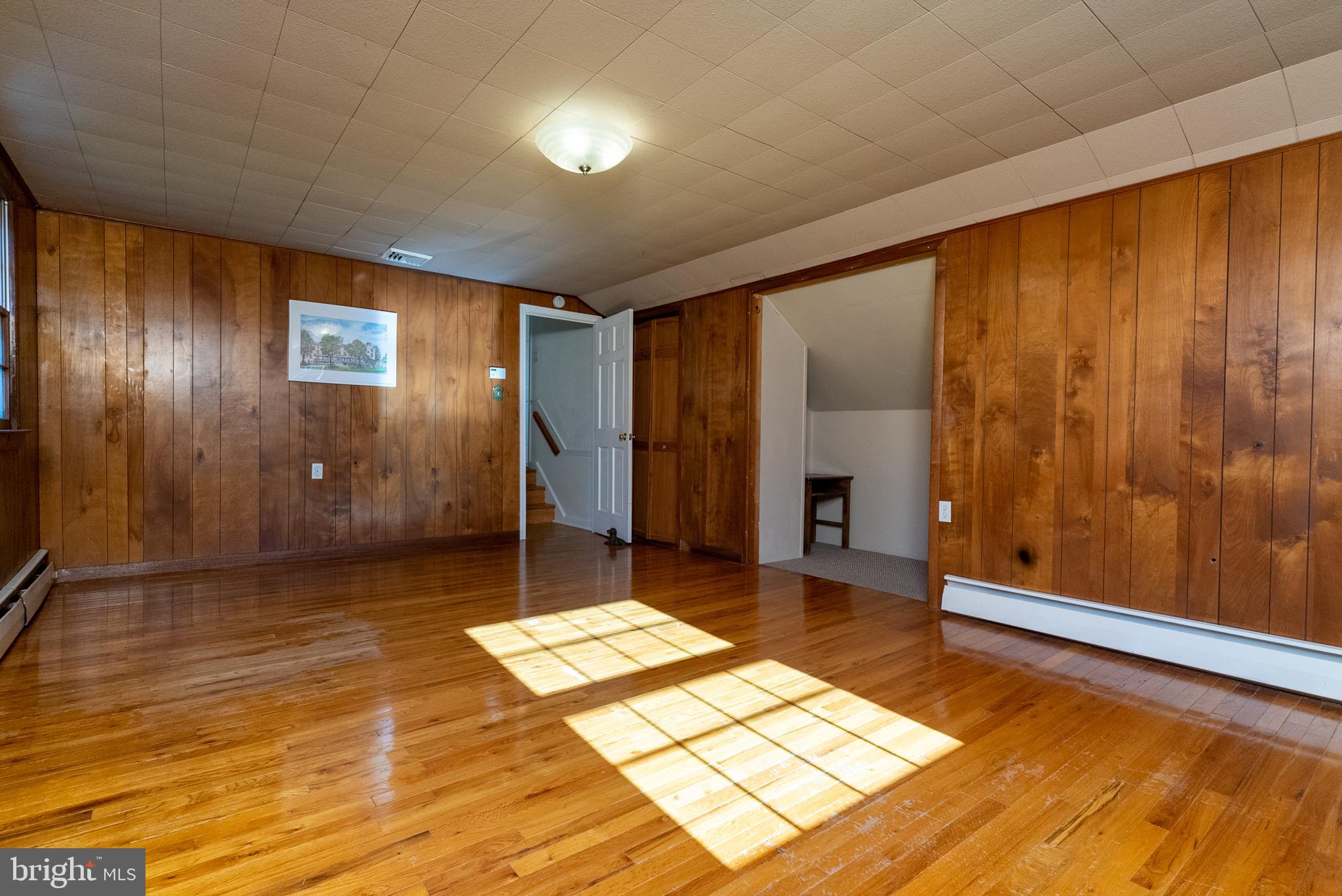 75 Church Road Malvern, PA 19355 - Photo 22 of 26 Bedroom 4