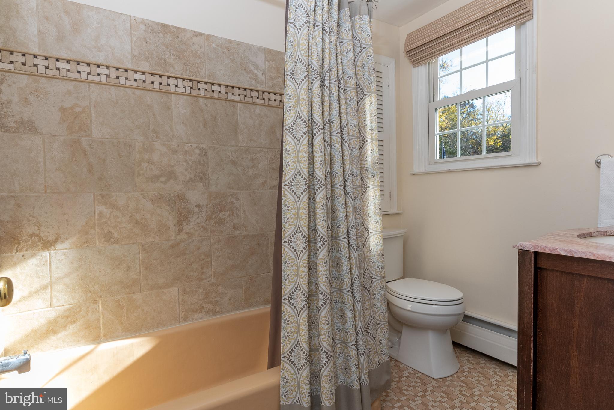 75 Church Road Malvern, PA 19355 - Photo 23 of 26 Hall Bath