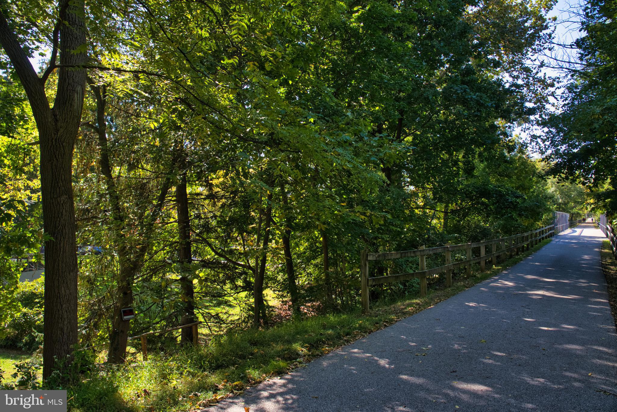 75 Church Road Malvern, PA 19355 - Photo 6 of 26 Chester Valley Trail