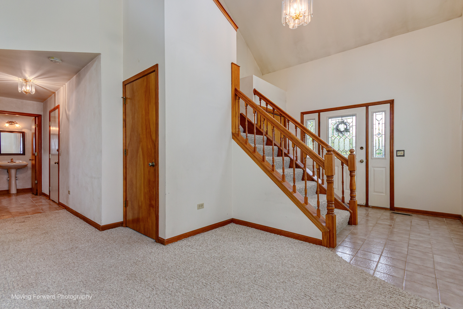 69 North Lambert Road Glen Ellyn, IL 60137 - Photo 6 of 19