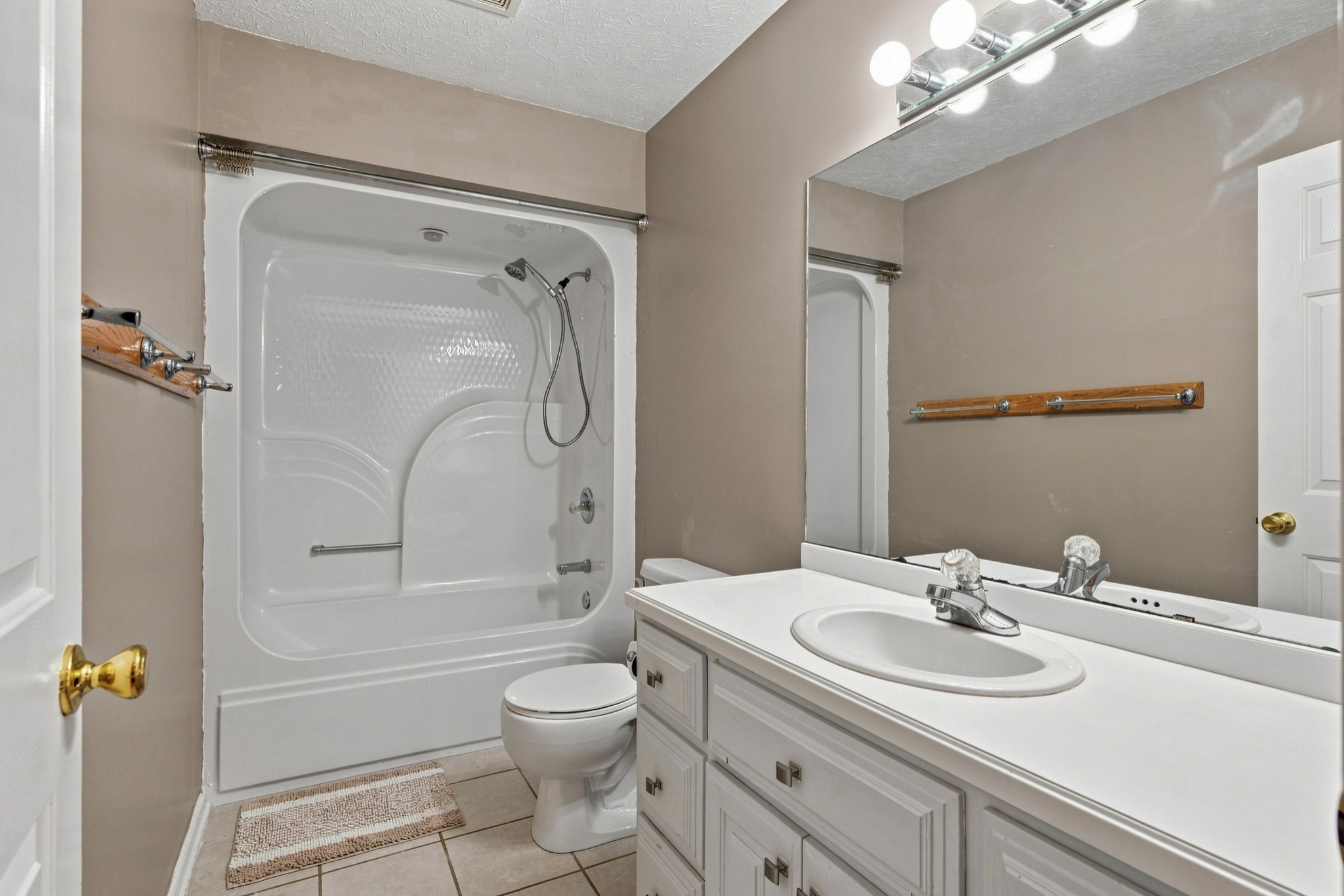 4690 County Home Road Paris, TN 38242 - Photo 20 of 40 Gallery Image 20