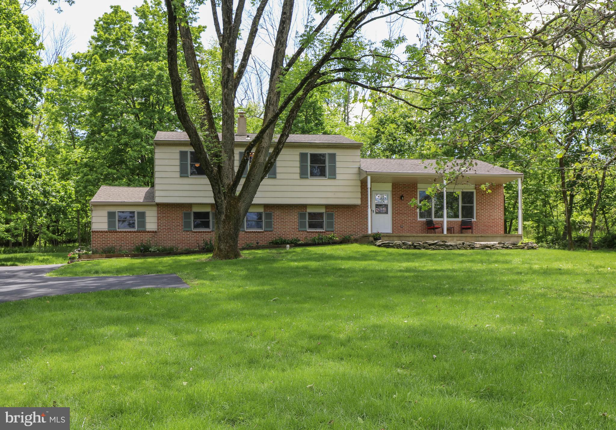 1389 Upper State Road Chalfont, PA 18914 - Photo 1 of 45 Gallery Image 1