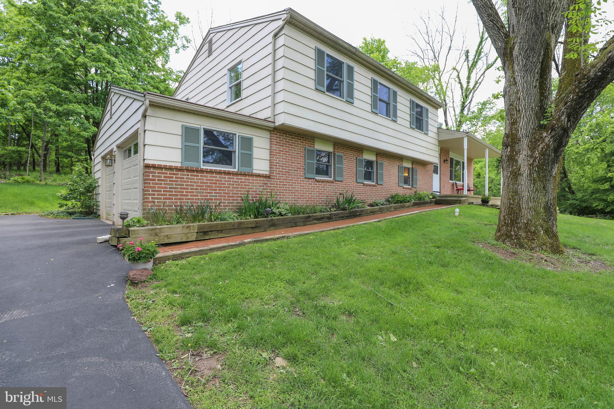 1389 Upper State Road Chalfont, PA 18914 - Photo 2 of 45 Gallery Image 2