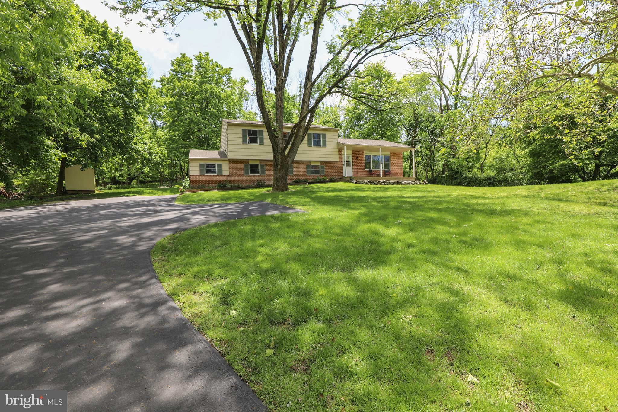 1389 Upper State Road Chalfont, PA 18914 - Photo 11 of 45 Gallery Image 11