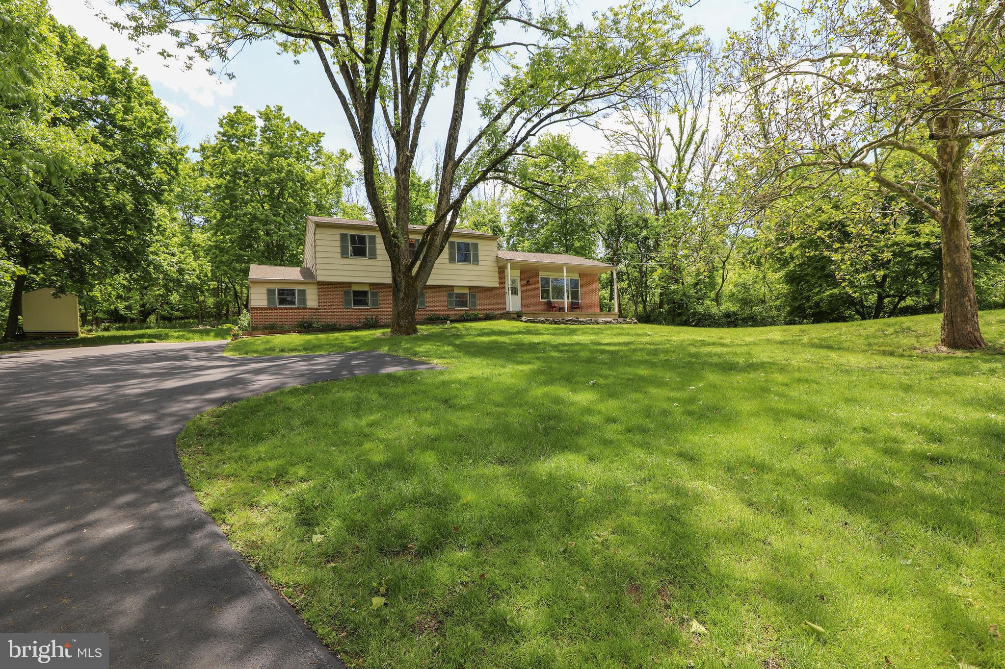 1389 Upper State Road Chalfont, PA 18914 - Photo 12 of 45 Gallery Image 12
