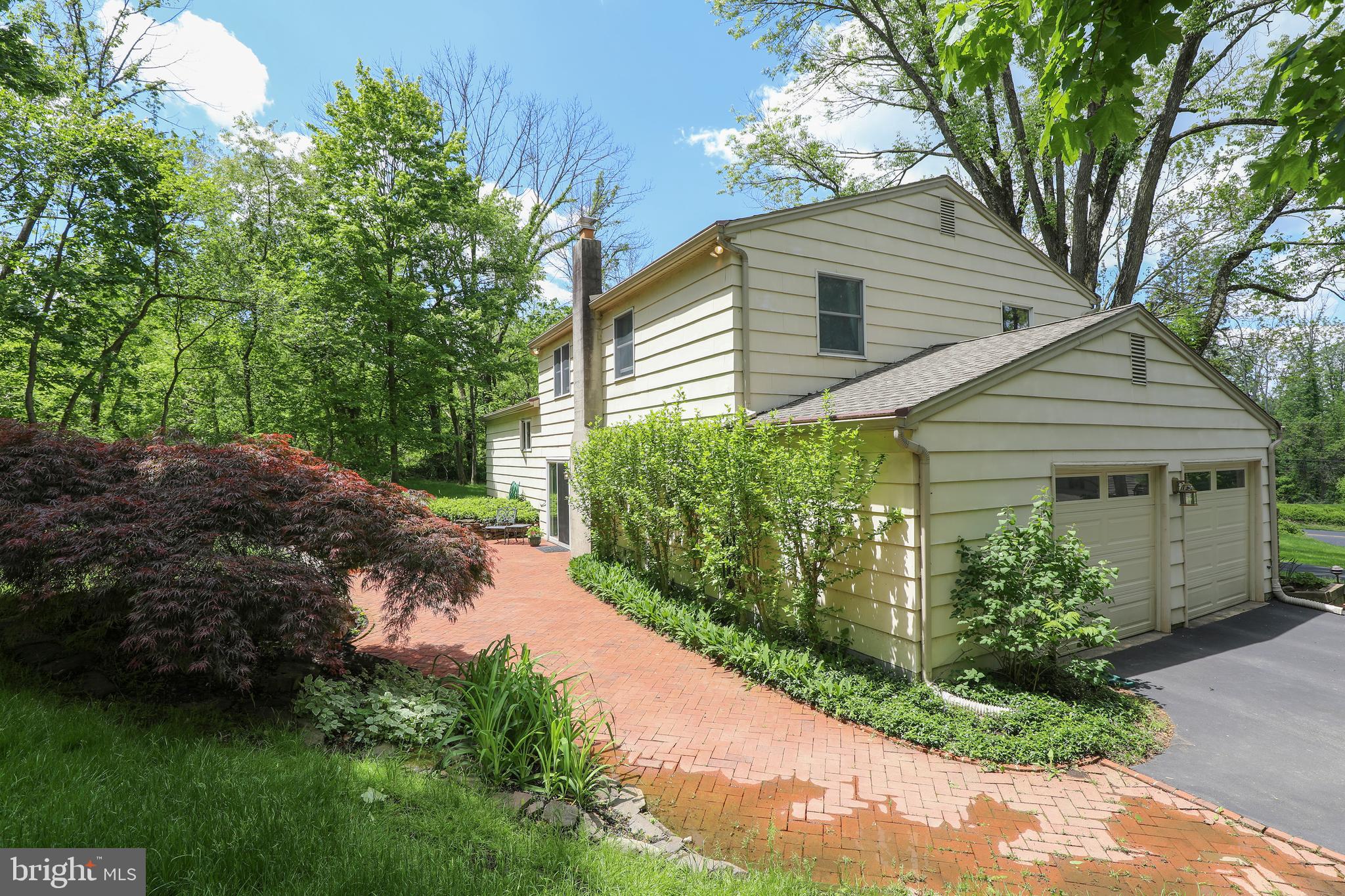 1389 Upper State Road Chalfont, PA 18914 - Photo 13 of 45 Gallery Image 13