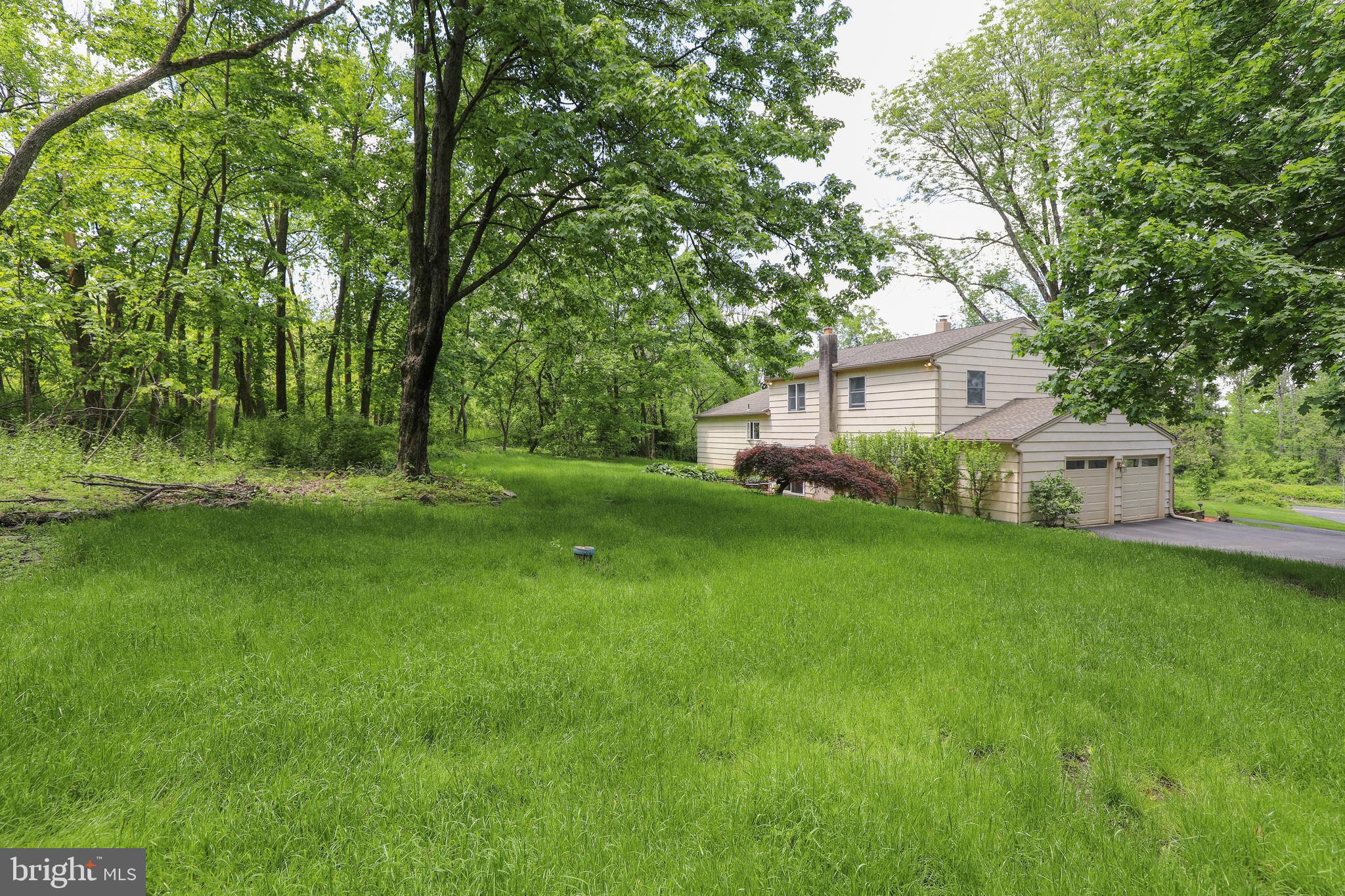 1389 Upper State Road Chalfont, PA 18914 - Photo 14 of 45 Gallery Image 14