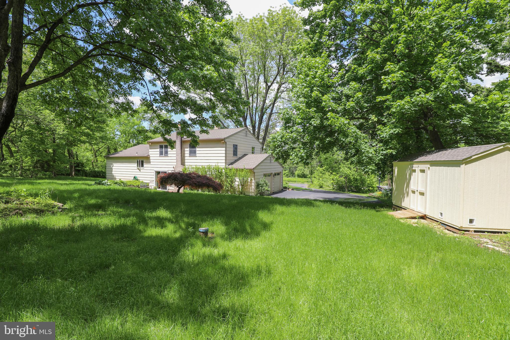 1389 Upper State Road Chalfont, PA 18914 - Photo 15 of 45 Gallery Image 15