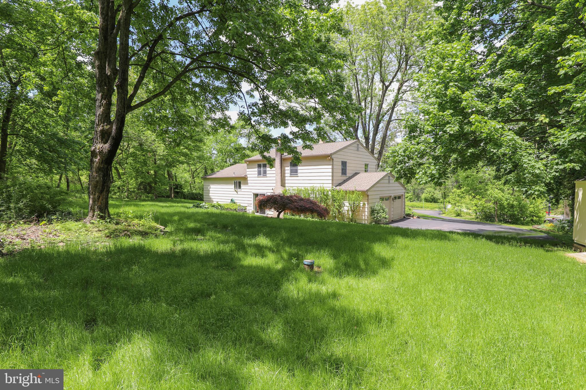 1389 Upper State Road Chalfont, PA 18914 - Photo 16 of 45 Gallery Image 16