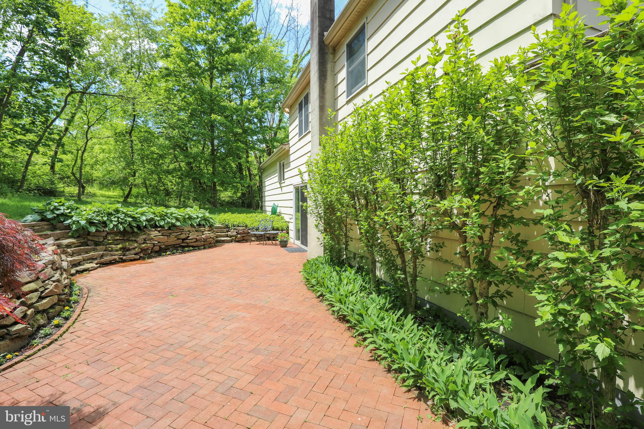 1389 Upper State Road Chalfont, PA 18914 - Photo 17 of 45 Gallery Image 17