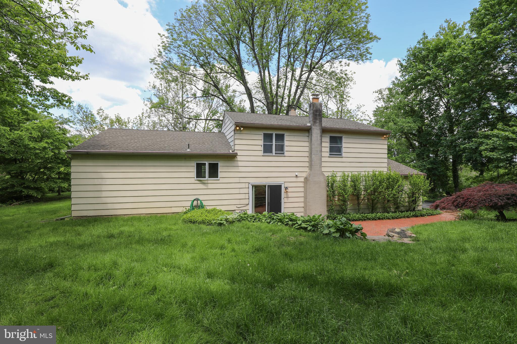1389 Upper State Road Chalfont, PA 18914 - Photo 18 of 45 Gallery Image 18