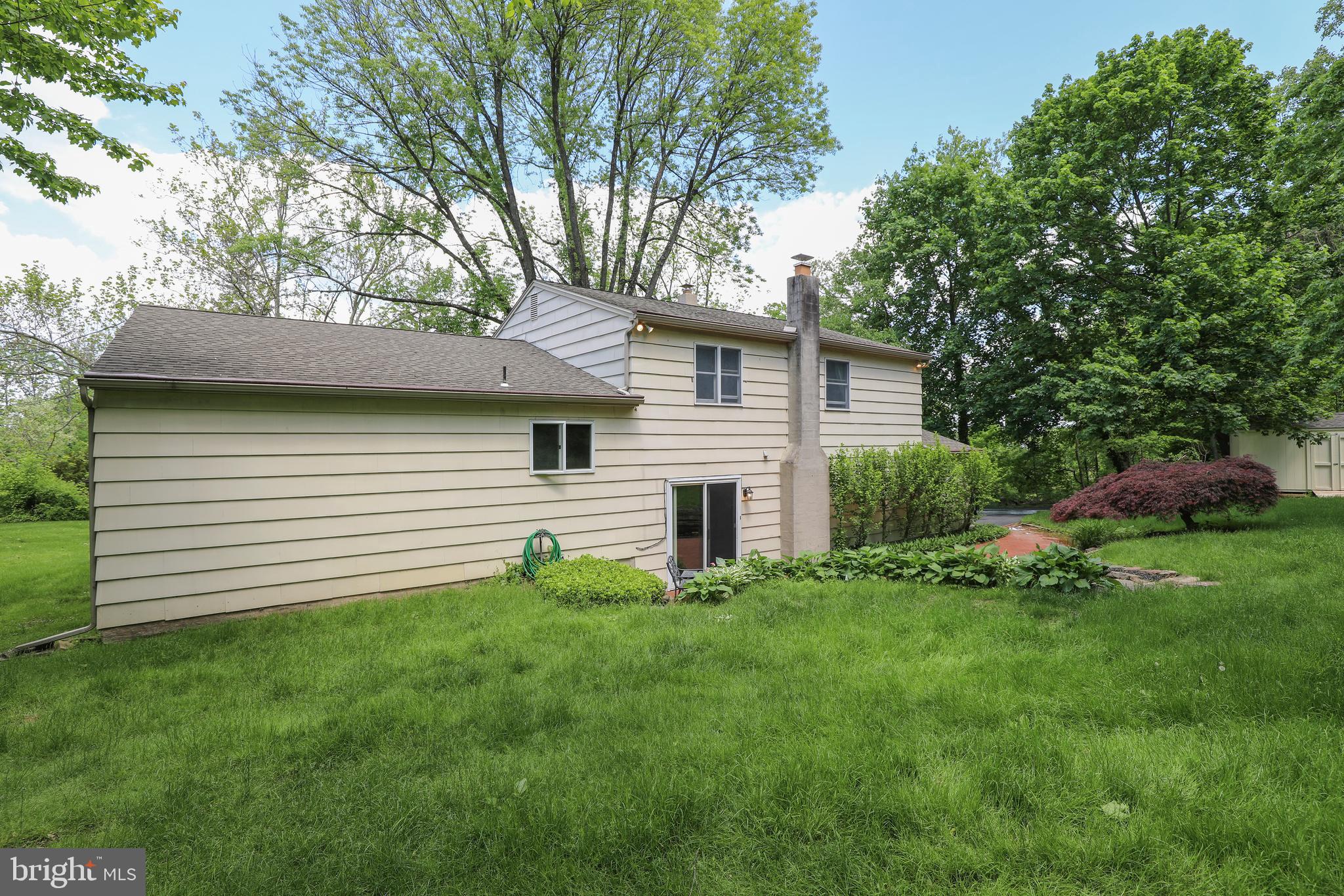 1389 Upper State Road Chalfont, PA 18914 - Photo 19 of 45 Gallery Image 19