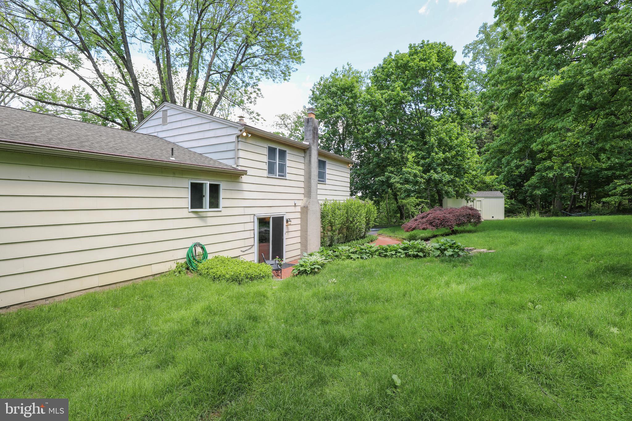 1389 Upper State Road Chalfont, PA 18914 - Photo 20 of 45 Gallery Image 20