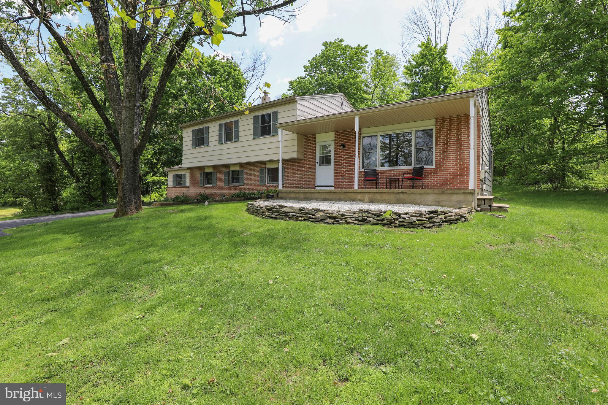 1389 Upper State Road Chalfont, PA 18914 - Photo 3 of 45 Gallery Image 3
