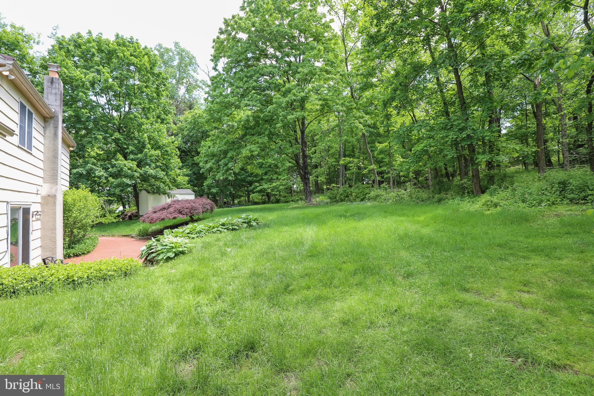 1389 Upper State Road Chalfont, PA 18914 - Photo 21 of 45 Gallery Image 21