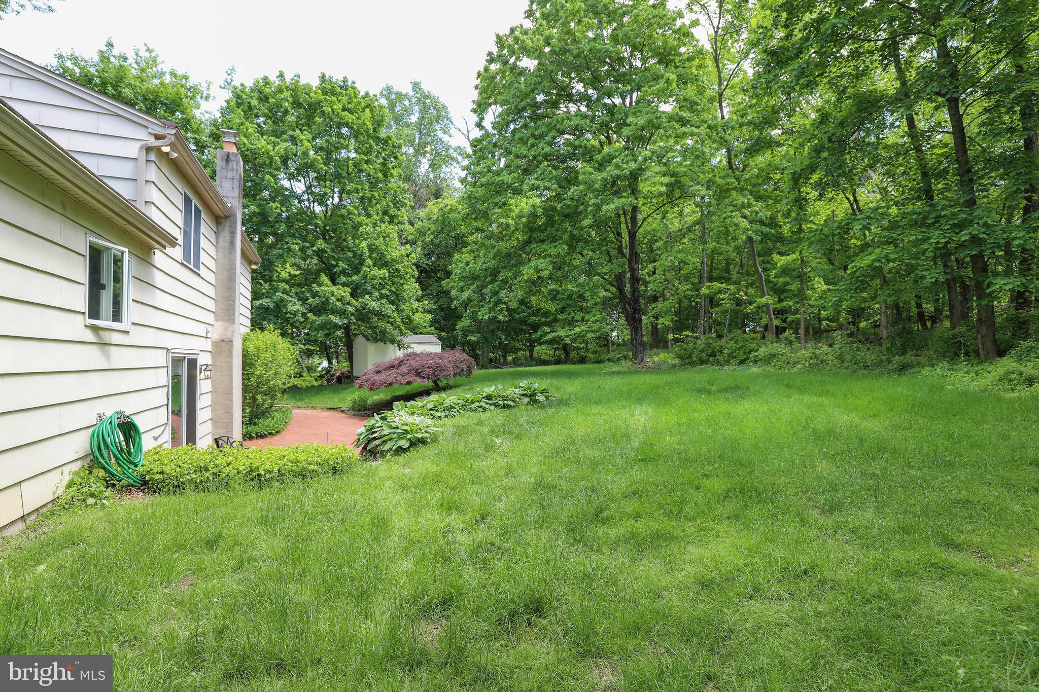1389 Upper State Road Chalfont, PA 18914 - Photo 22 of 45 Gallery Image 22