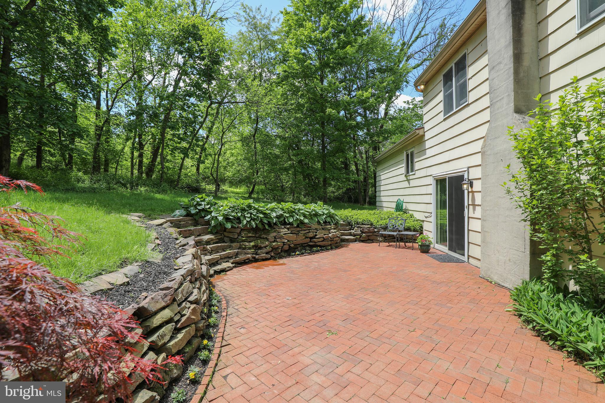 1389 Upper State Road Chalfont, PA 18914 - Photo 23 of 45 Gallery Image 23