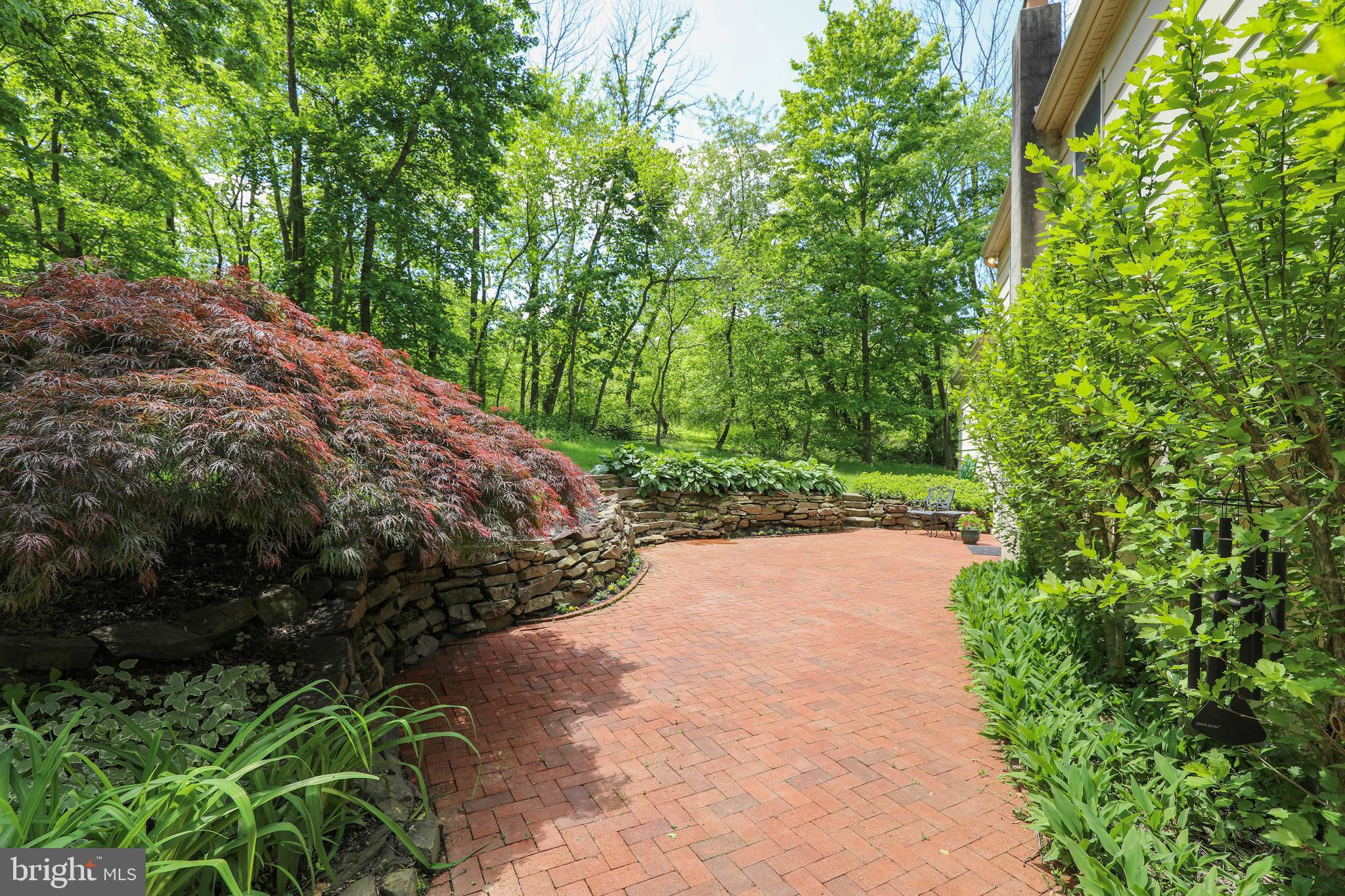 1389 Upper State Road Chalfont, PA 18914 - Photo 24 of 45 Gallery Image 24