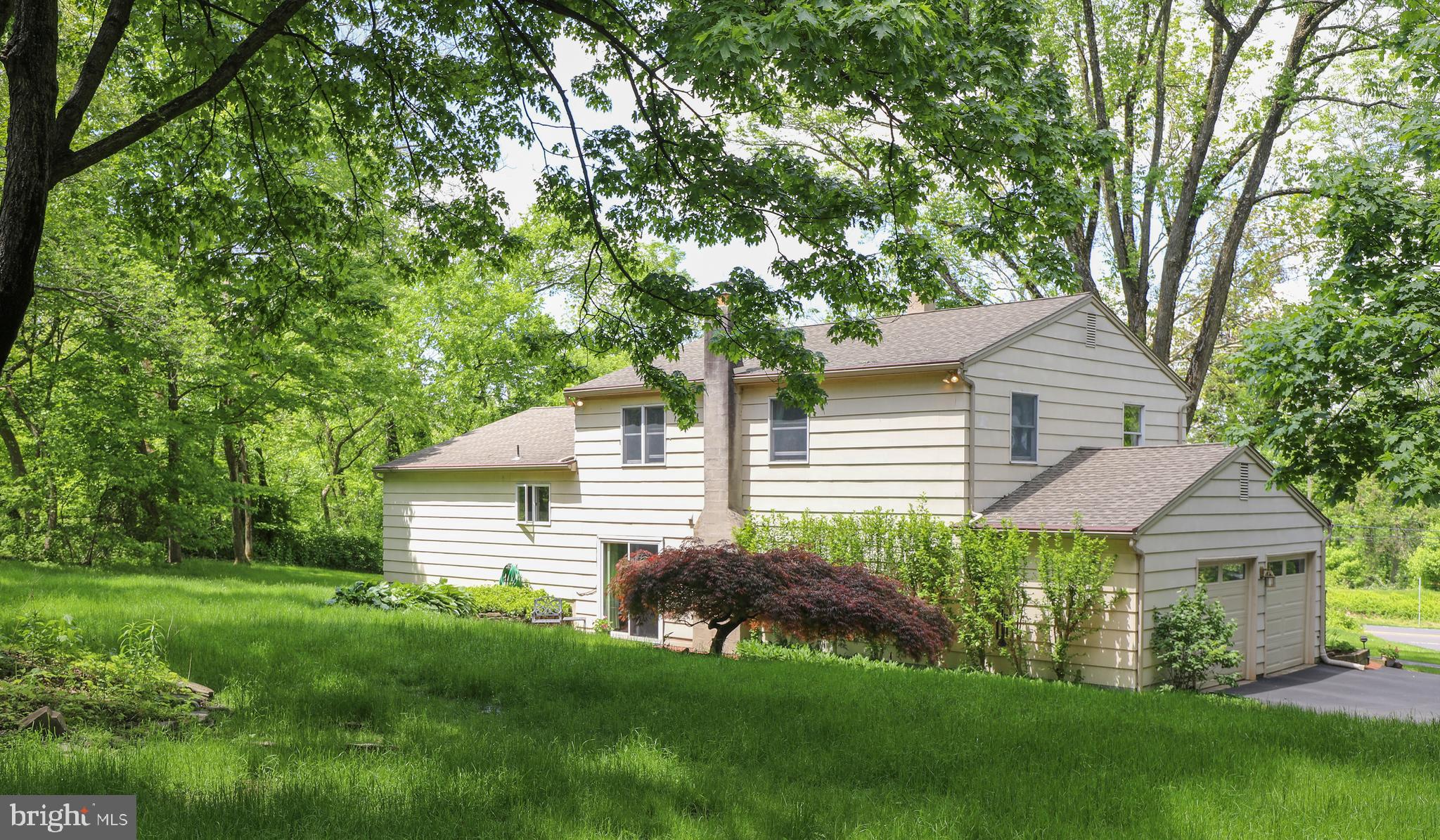 1389 Upper State Road Chalfont, PA 18914 - Photo 25 of 45 Gallery Image 25