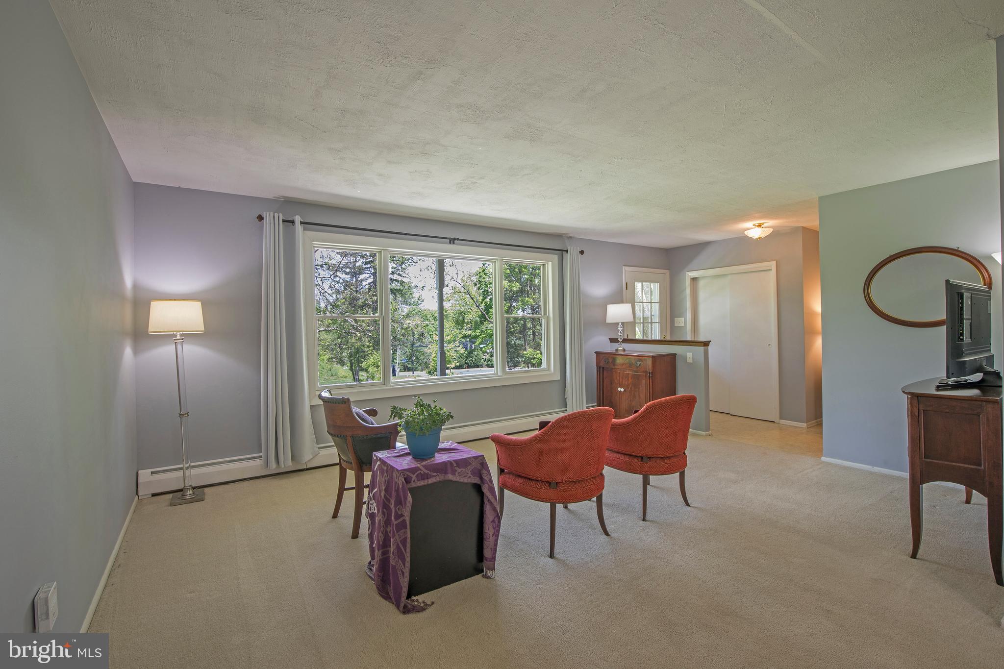 1389 Upper State Road Chalfont, PA 18914 - Photo 28 of 45 Gallery Image 28