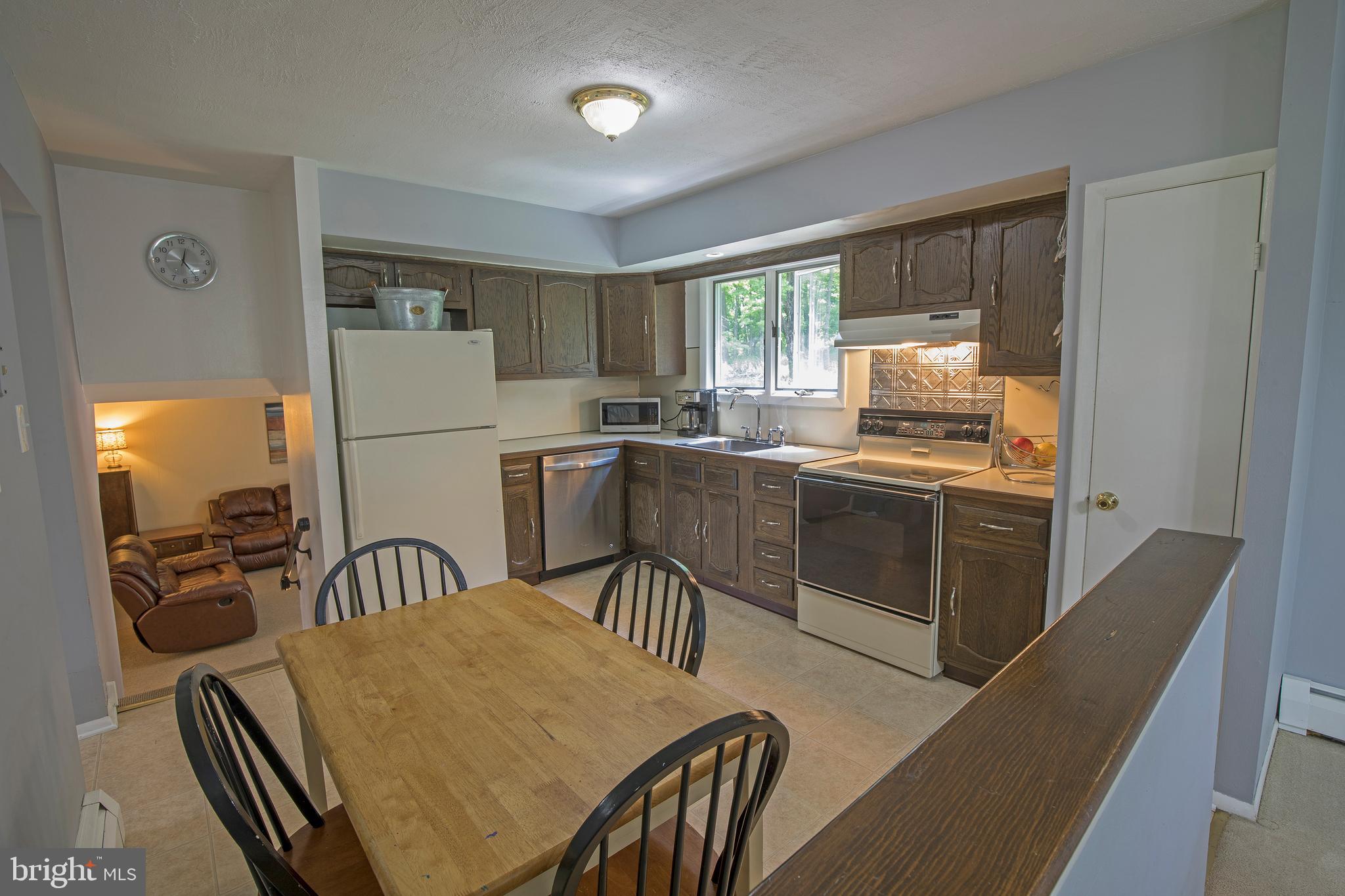 1389 Upper State Road Chalfont, PA 18914 - Photo 29 of 45 Kitchen