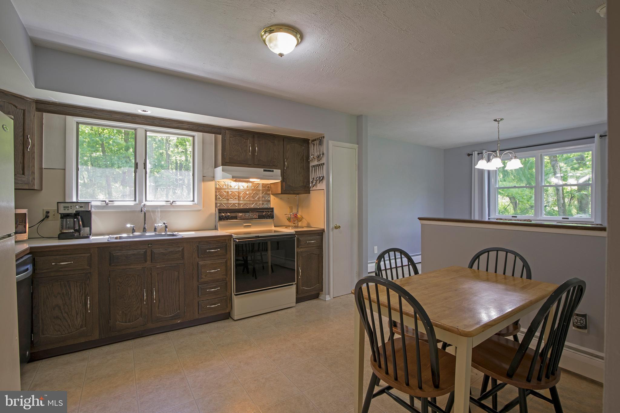 1389 Upper State Road Chalfont, PA 18914 - Photo 30 of 45 Gallery Image 30