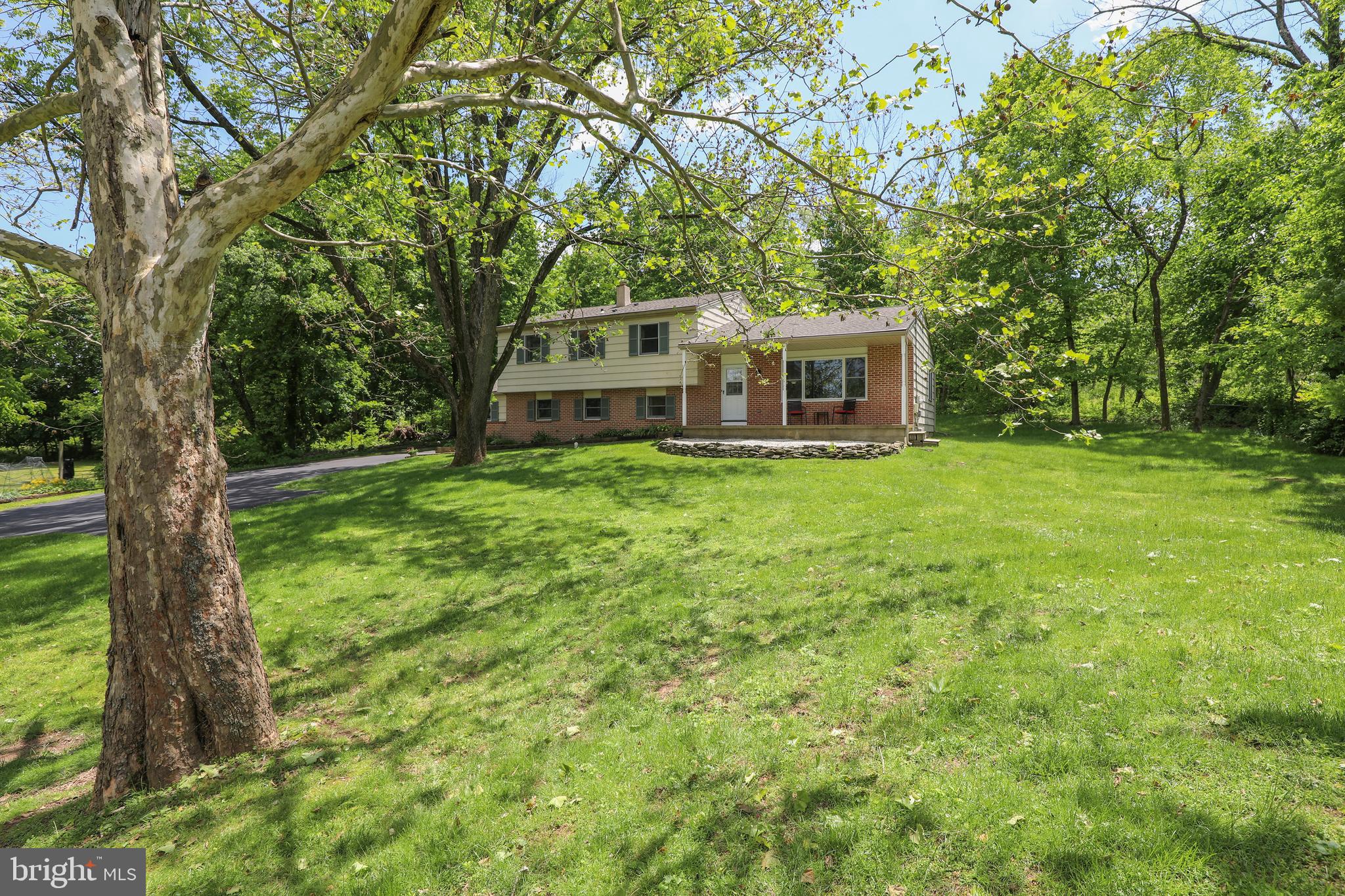 1389 Upper State Road Chalfont, PA 18914 - Photo 4 of 45 Gallery Image 4