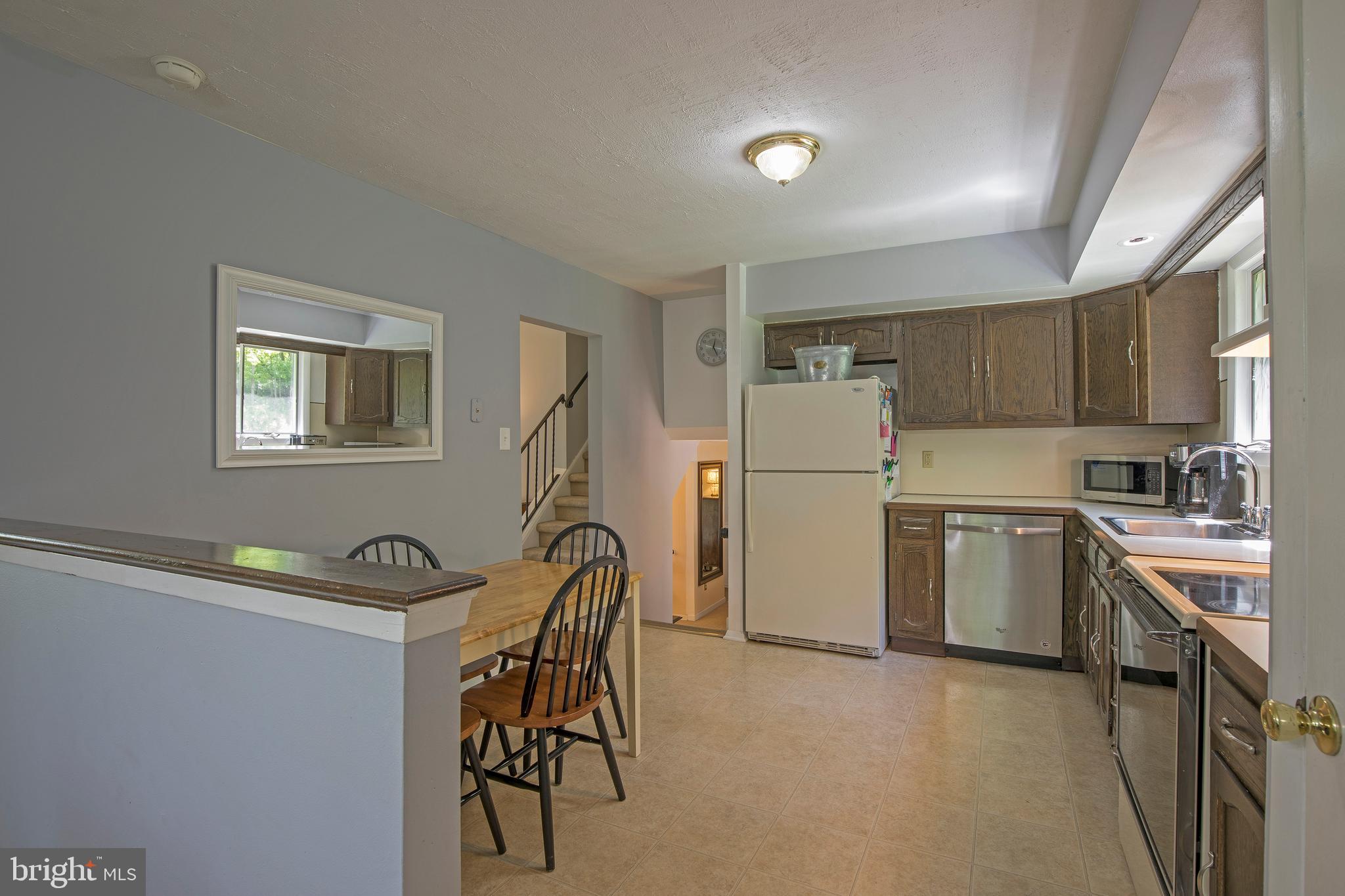 1389 Upper State Road Chalfont, PA 18914 - Photo 31 of 45 Gallery Image 31