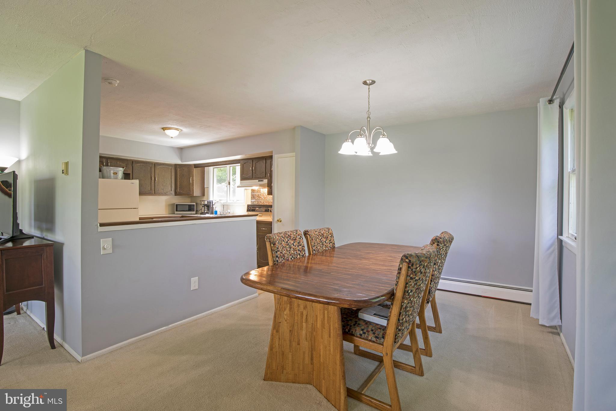 1389 Upper State Road Chalfont, PA 18914 - Photo 32 of 45 Dining Room