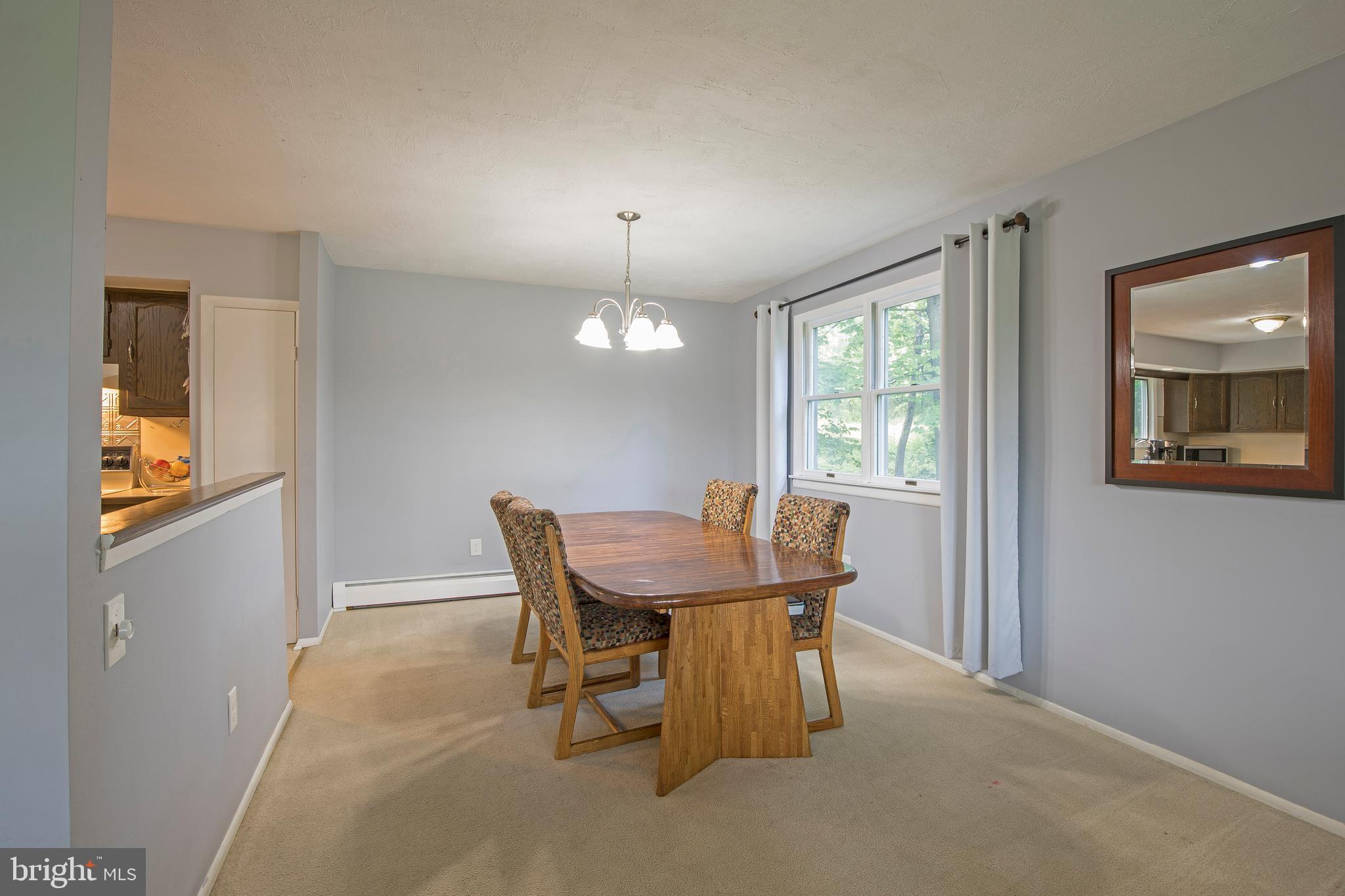 1389 Upper State Road Chalfont, PA 18914 - Photo 33 of 45 Gallery Image 33