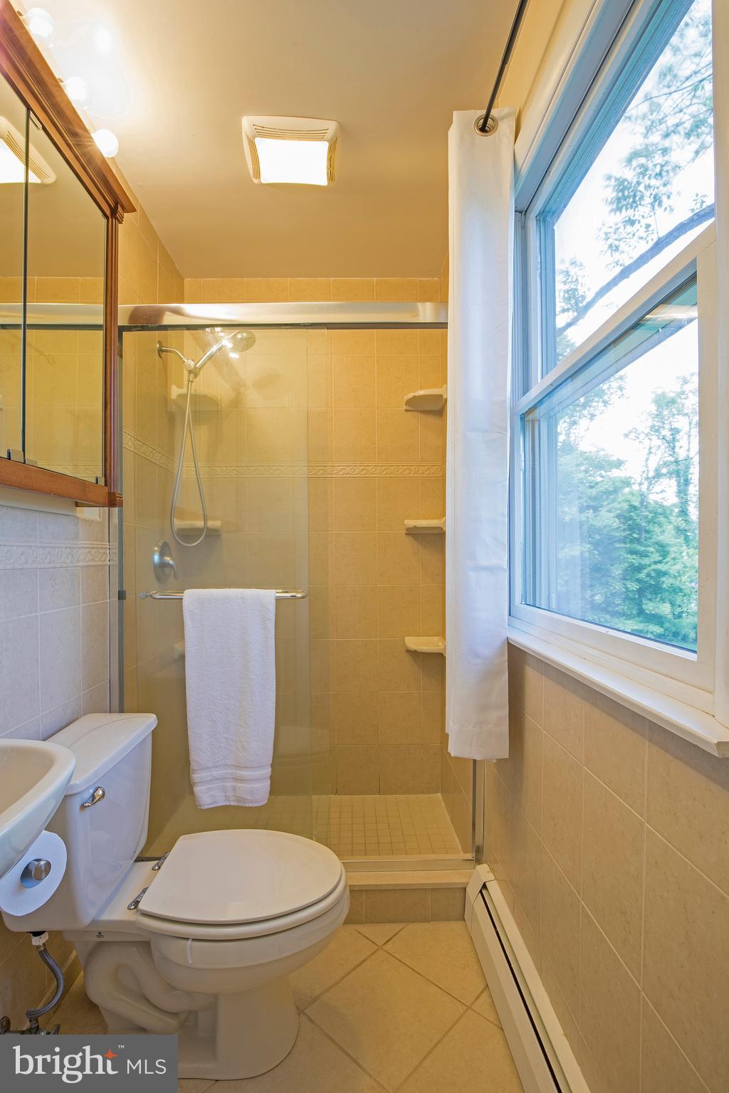 1389 Upper State Road Chalfont, PA 18914 - Photo 35 of 45 master bath