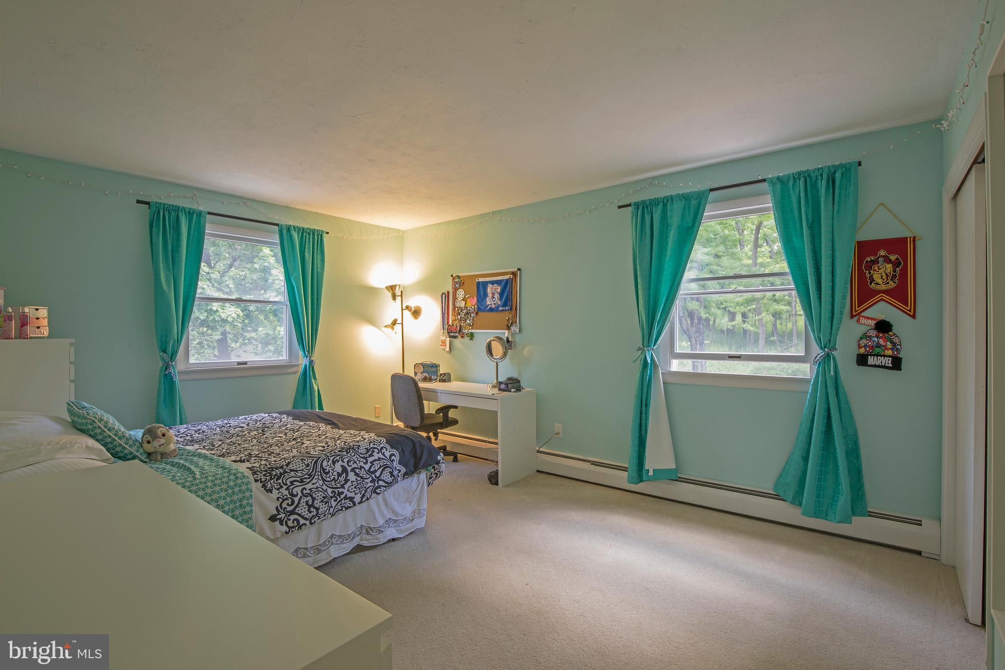 1389 Upper State Road Chalfont, PA 18914 - Photo 36 of 45 bedroom 2