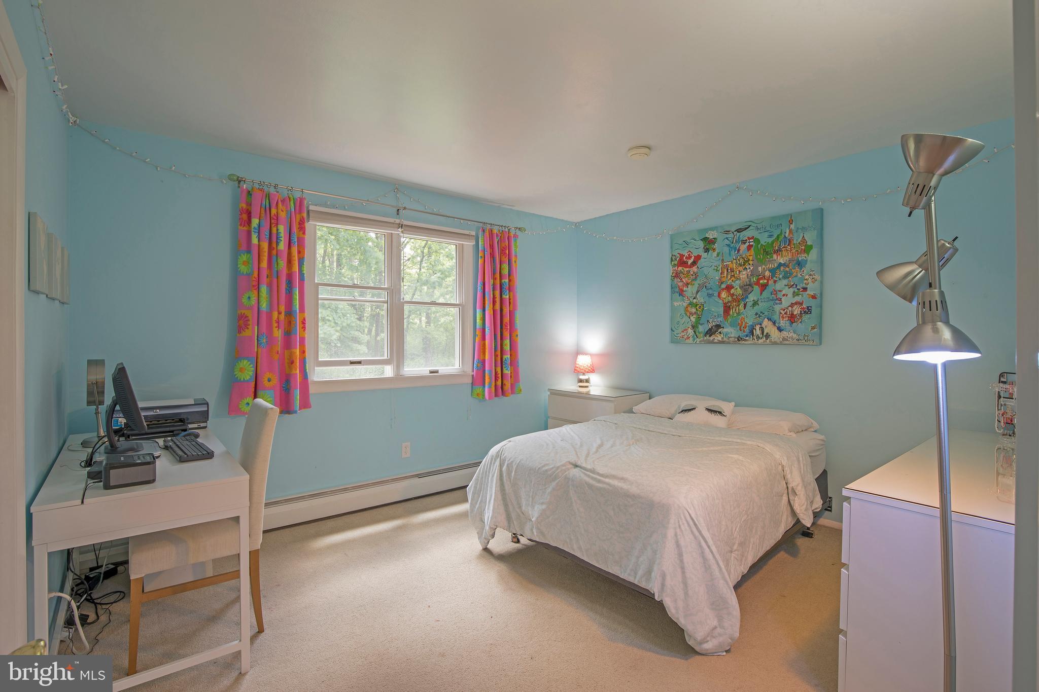 1389 Upper State Road Chalfont, PA 18914 - Photo 37 of 45 bedroom 3