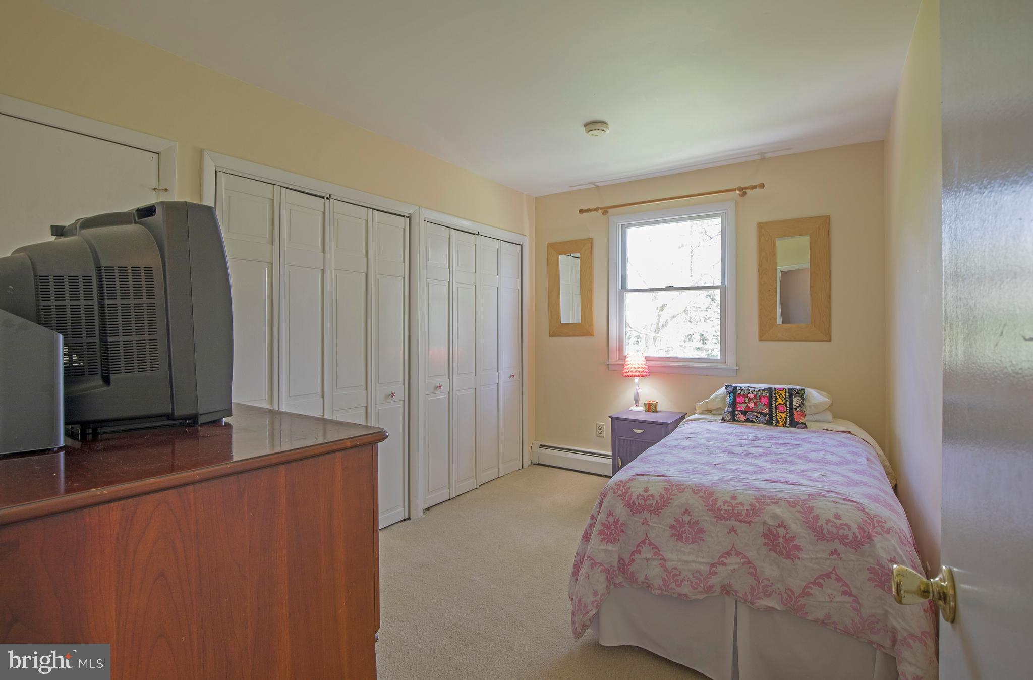 1389 Upper State Road Chalfont, PA 18914 - Photo 38 of 45 bedroom 4