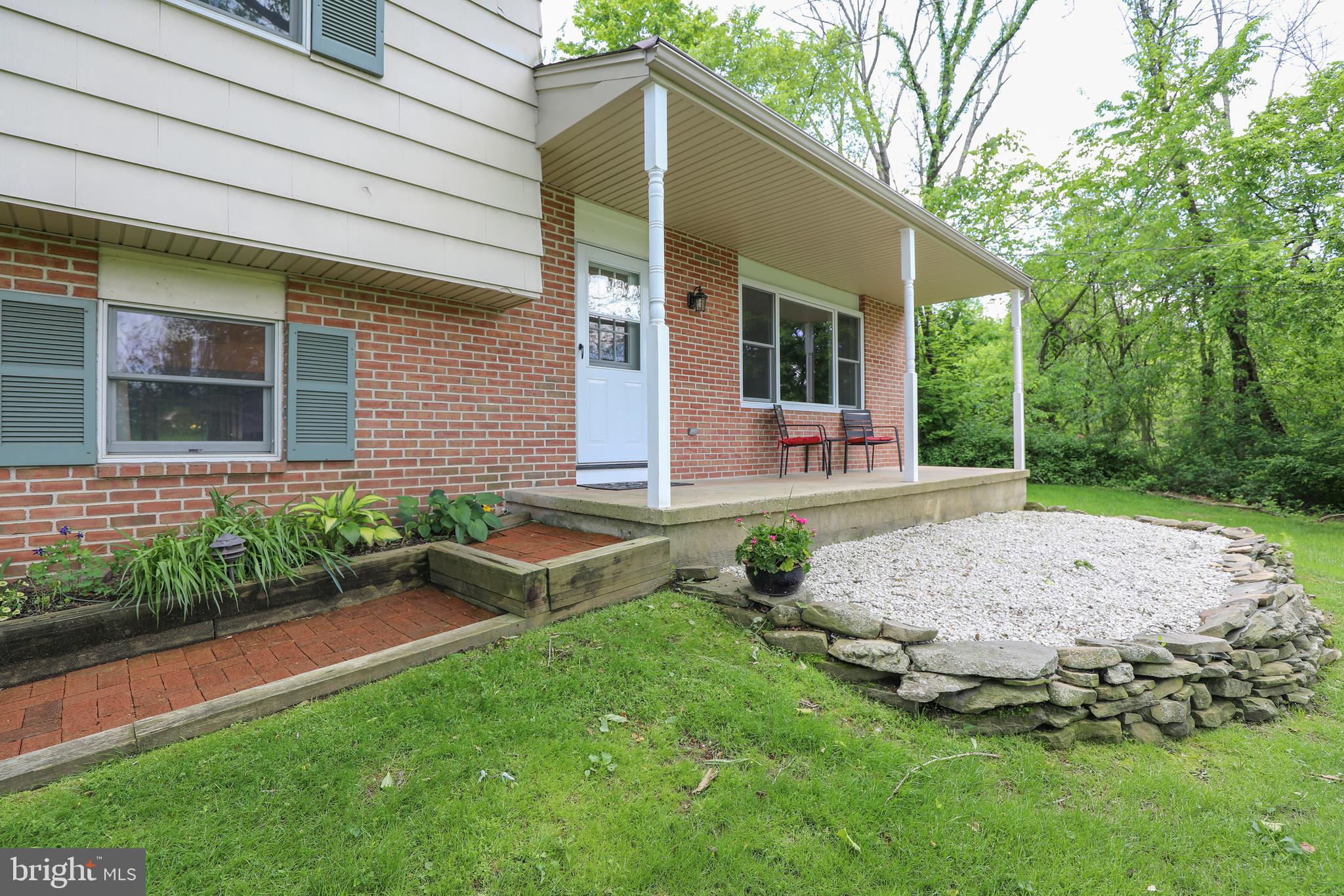 1389 Upper State Road Chalfont, PA 18914 - Photo 5 of 45 Gallery Image 5