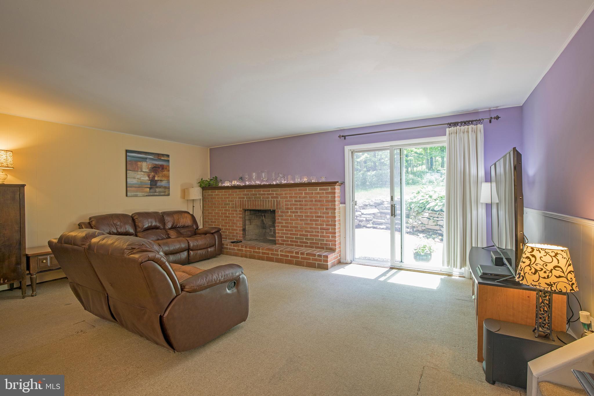 1389 Upper State Road Chalfont, PA 18914 - Photo 41 of 45 Gallery Image 41