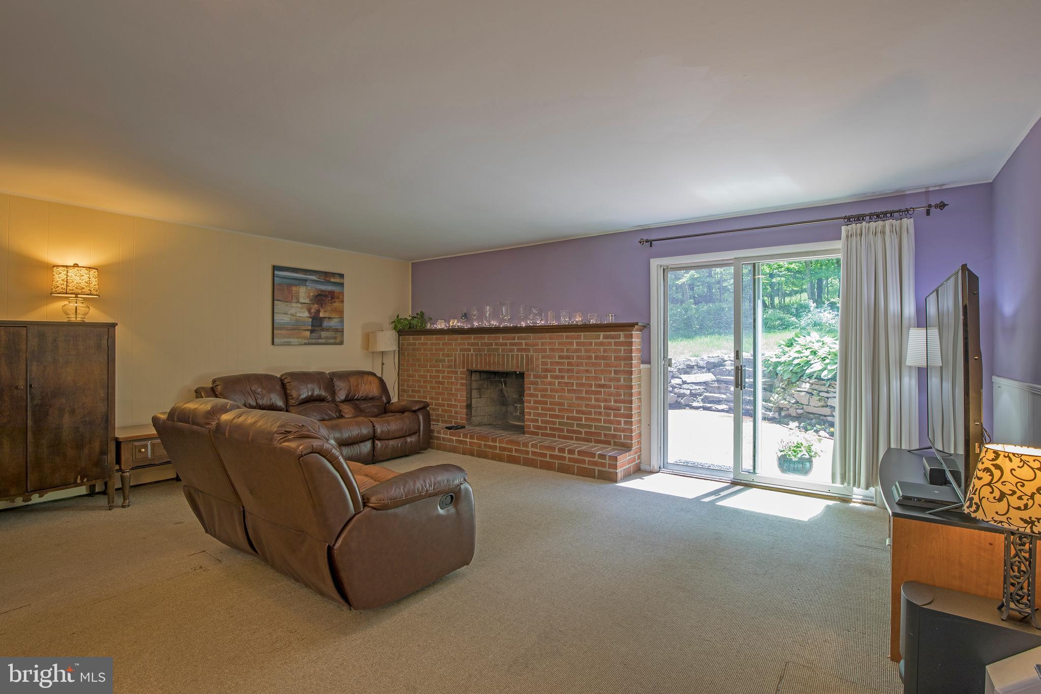 1389 Upper State Road Chalfont, PA 18914 - Photo 42 of 45 Gallery Image 42