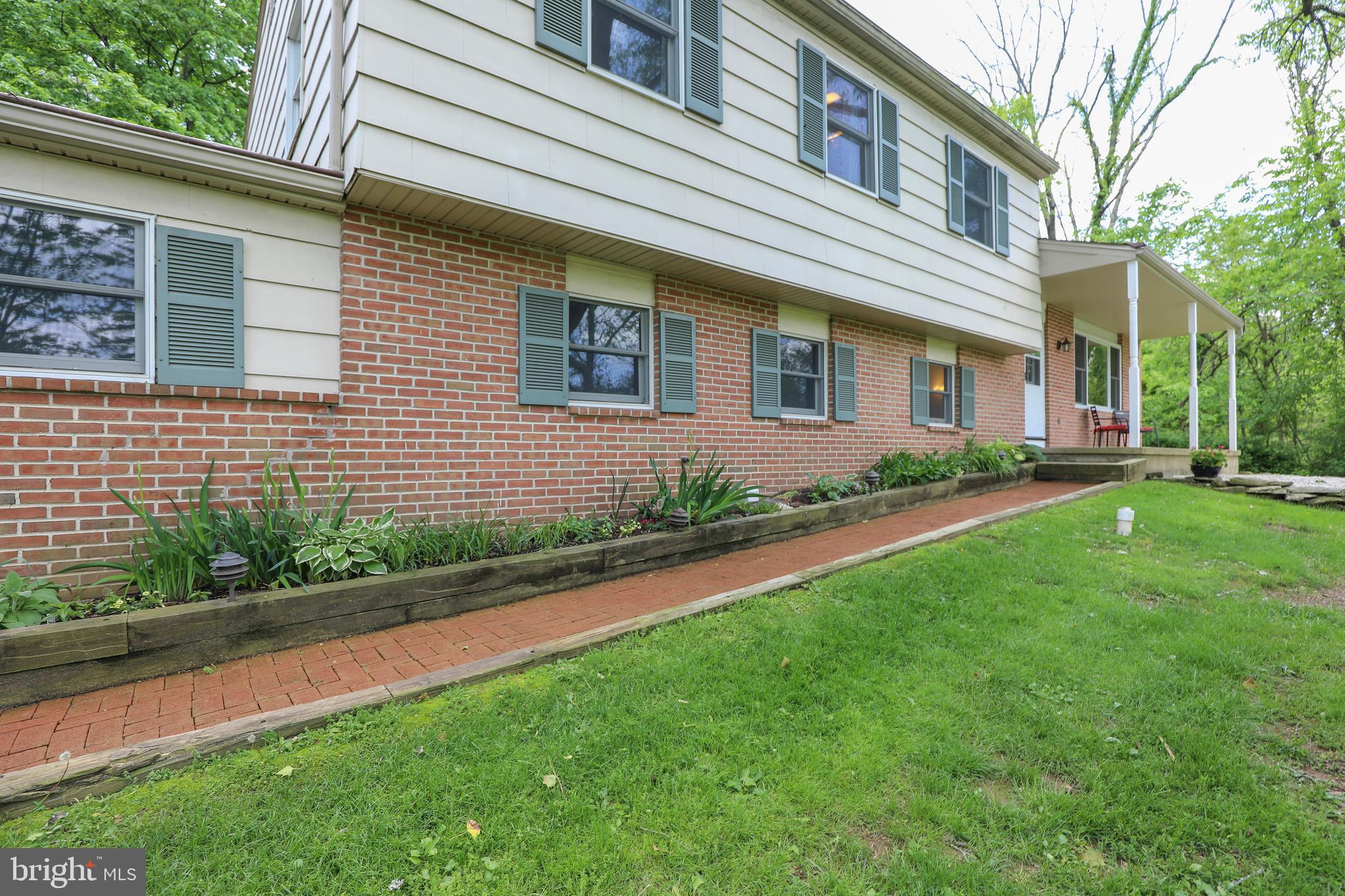 1389 Upper State Road Chalfont, PA 18914 - Photo 6 of 45 Gallery Image 6