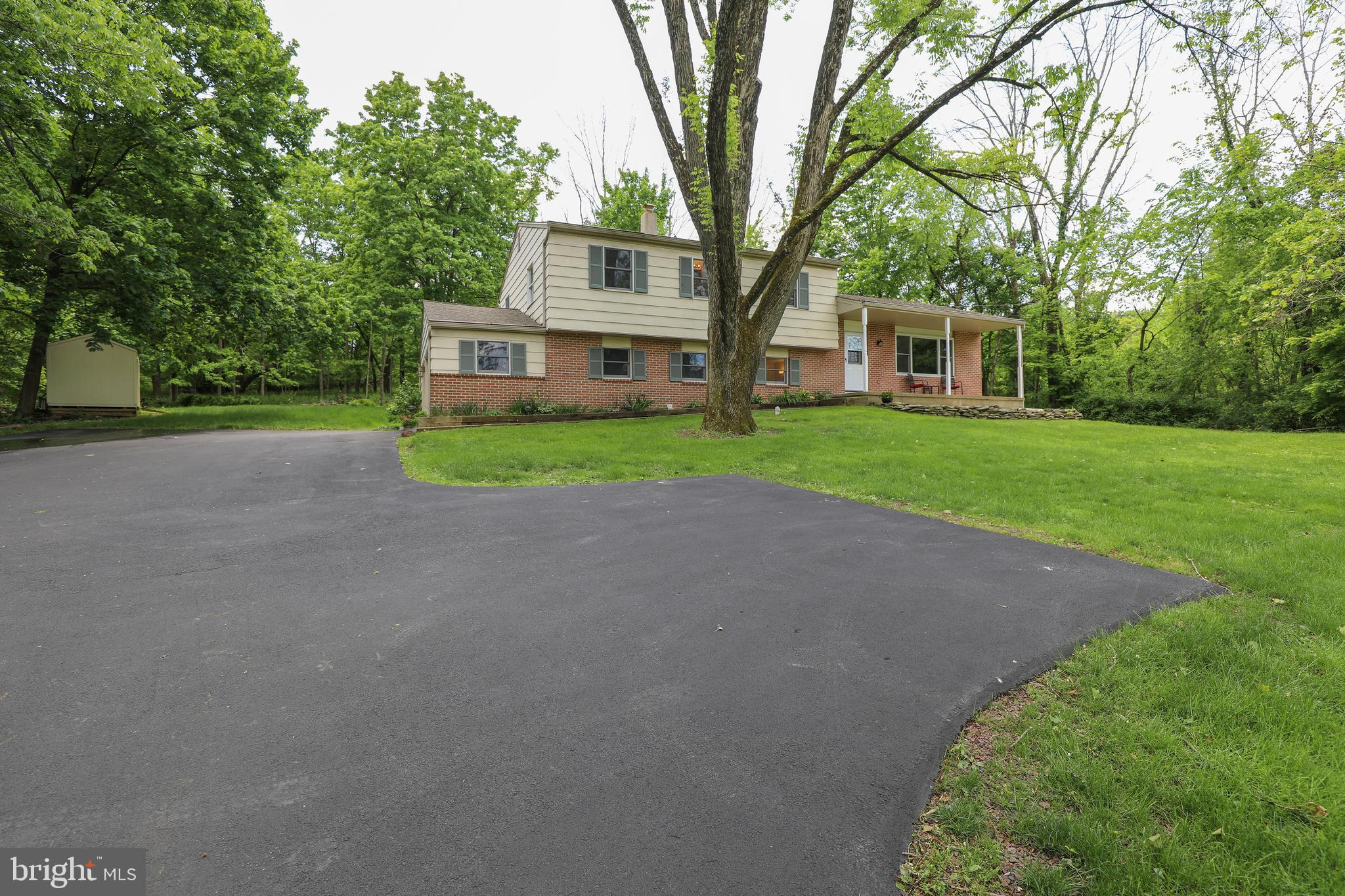 1389 Upper State Road Chalfont, PA 18914 - Photo 7 of 45 Gallery Image 7